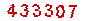 Controllo CAPTCHA